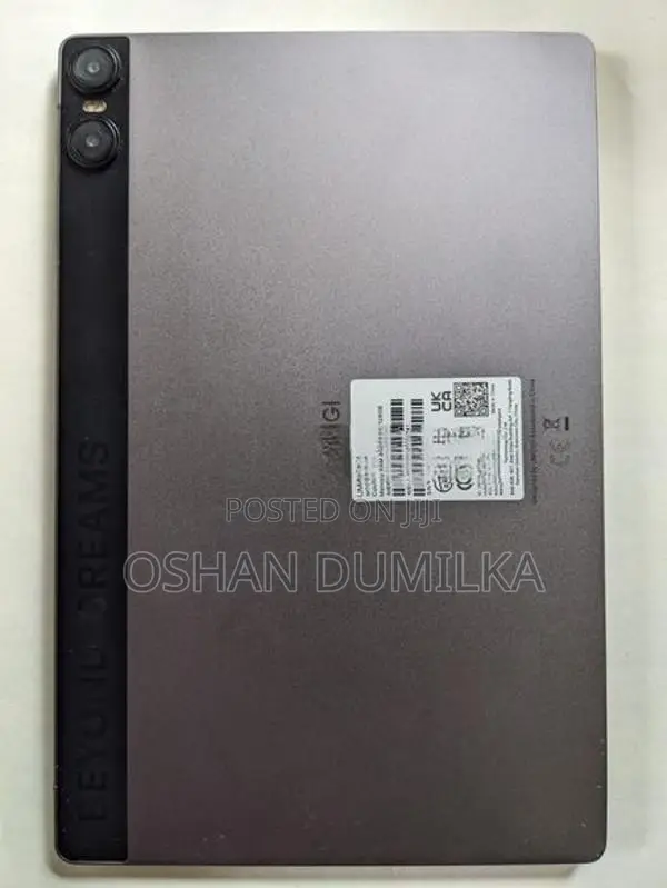 Tablet UMIDIGI A13
