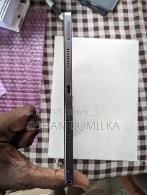 Tablet UMIDIGI A13