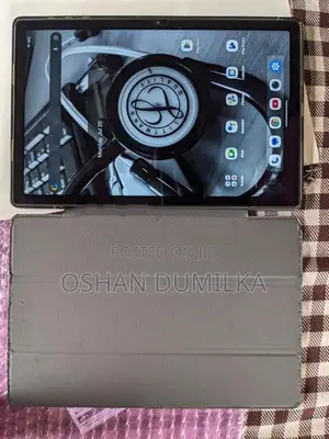 Tablet UMIDIGI A13