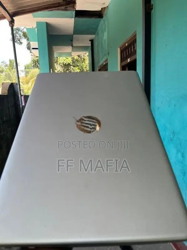 I5 10th Gen Laptop