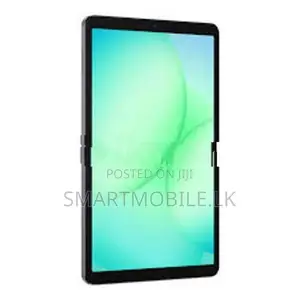 Samsung Galaxy A11 8GB/128GB