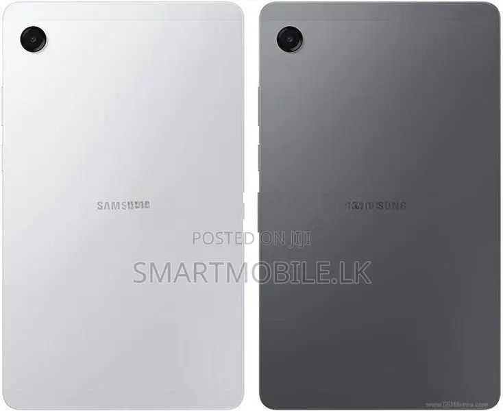 Samsung Galaxy Tab A11 8GB/128GB WIFI