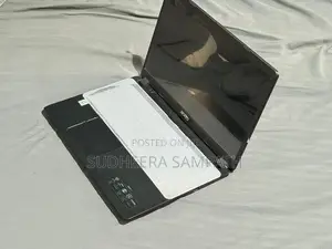 Acer i3 10th Gen laptop