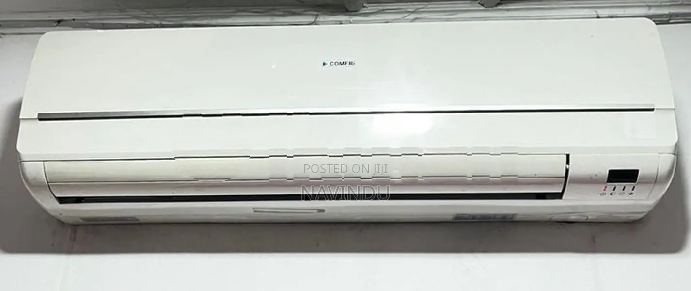 Air conditioner