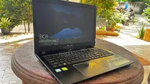 Acer Aspire i5 8th Gen Laptop