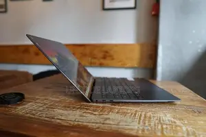 Huawei Matebook X Pro Touch Screen