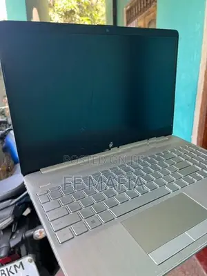 I5 10th Gen Laptop
