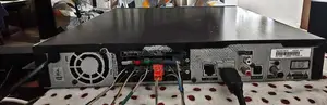 LG 3D BLU-RAY 5.1