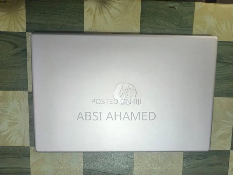 HP 15-FD0212NE | Intel Core 5 120U 16GB RAM 512GB SSD