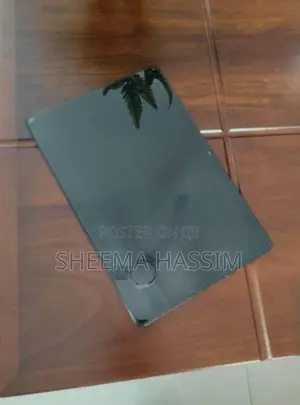 Samsung Galaxy Tab A9+