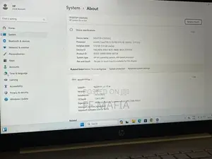 I5 10th Gen Laptop