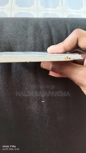 1TB Hard Disk