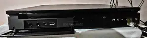 LG 3D BLU-RAY 5.1