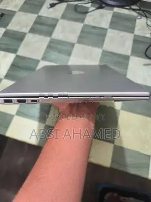 HP 15-FD0212NE | Intel Core 5 120U 16GB RAM 512GB SSD