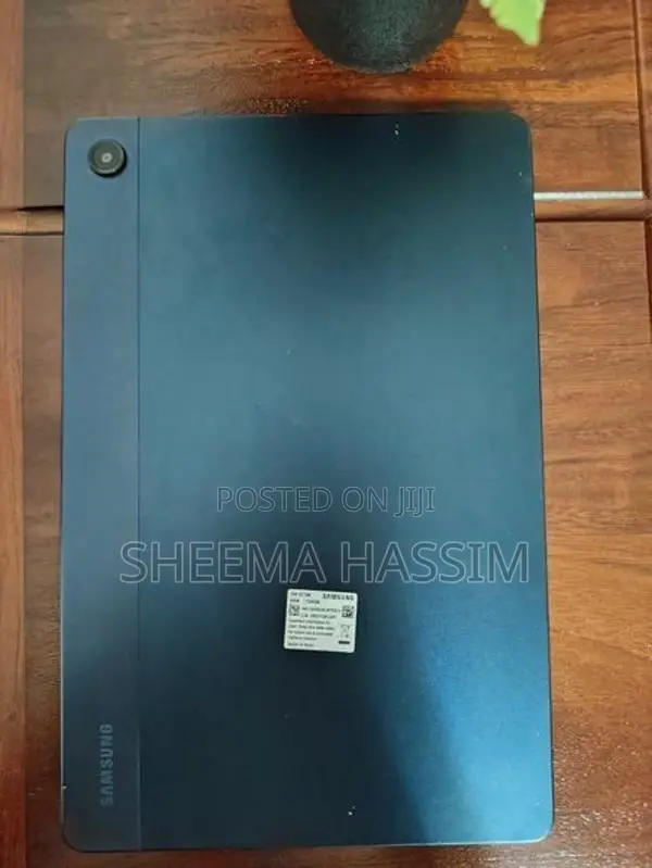 Samsung Galaxy Tab A9+