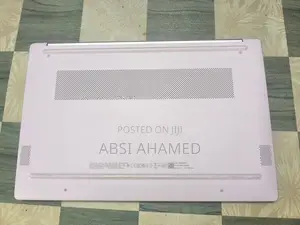HP 15-FD0212NE | Intel Core 5 120U 16GB RAM 512GB SSD