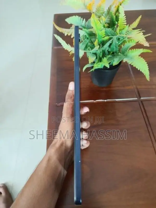 Samsung Galaxy Tab A9+