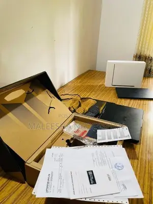 Tuf F15 FX506H