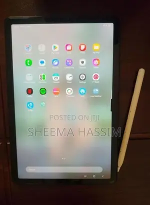 Samsung Galaxy Tab A9+