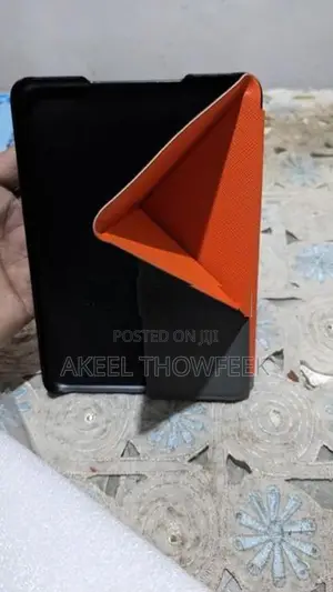 Kindle Basic 2022 Cover