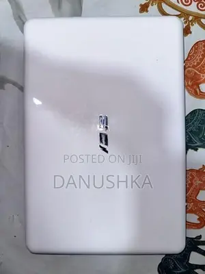 Asus Laptop