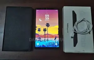 Samsung Galaxy A9 Tab (Used)