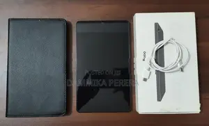 Samsung Galaxy A9 Tab (Used)