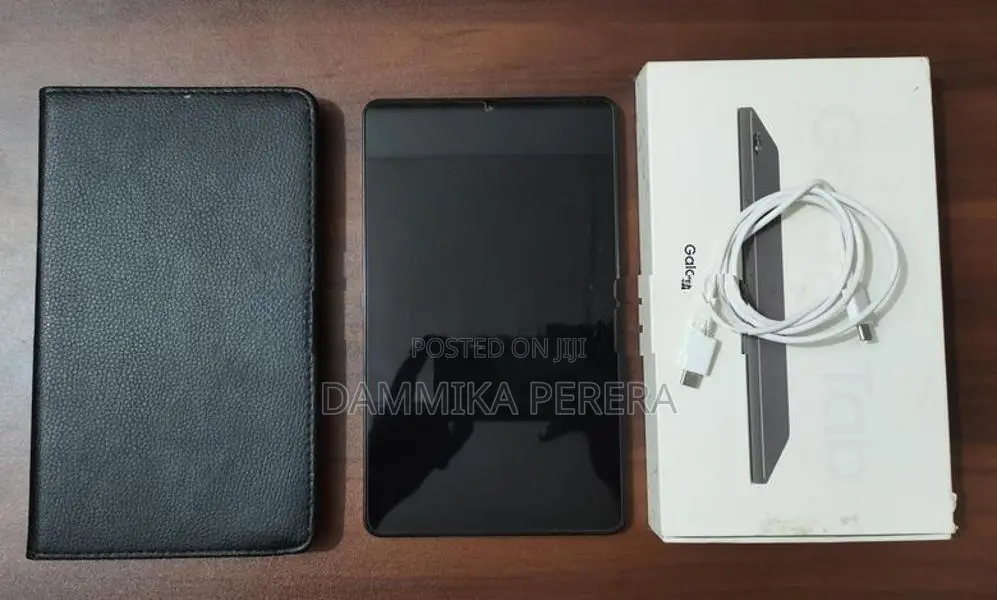 Samsung Galaxy A9 Tab (Used)