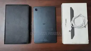 Samsung Galaxy A9 Tab (Used)
