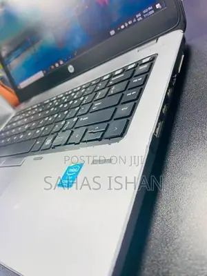 HP Elitebook 840 i5 4th Gen