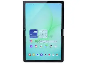 Samsung Galaxy A11 PLUS 8GB 256GB