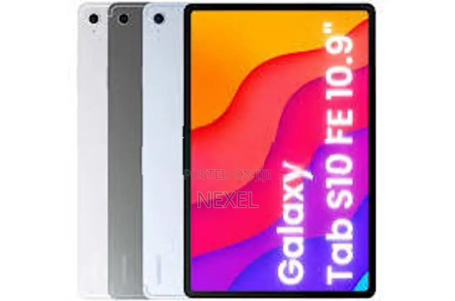 Samsung Galaxy S10 FE 8GB 128GB