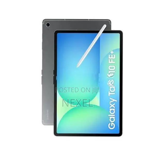 Samsung Galaxy S10 FE Plus 12GB 256GB