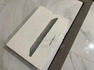 Samsung Galaxy Tab A9 Plus 5G