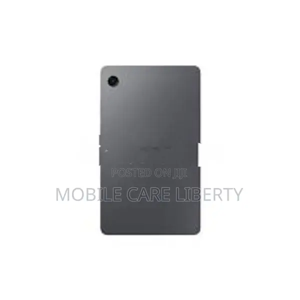 Samsung Galaxy Tab A11 128GB