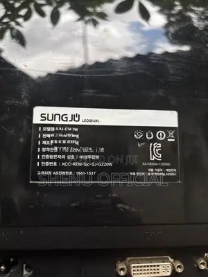 60HZ