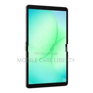 Samsung Galaxy Tab A11 PLUS 6/128GB