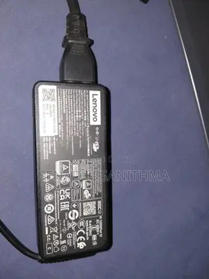 Lenovo Ideapad Slim 3