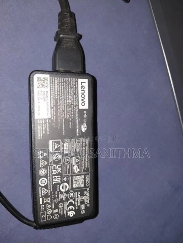 Lenovo Ideapad Slim 3