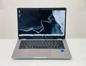 i5 11th Gen Latitude 5320 Xe Graphics 16GB RAM