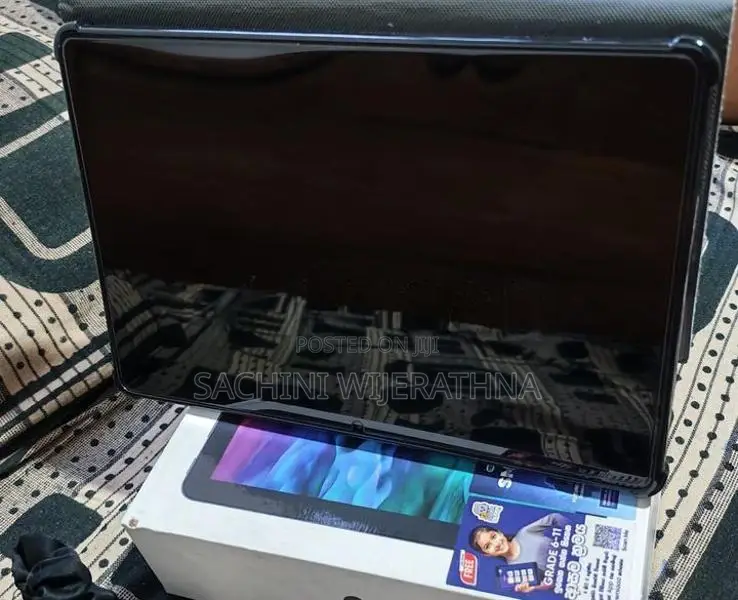 Greentel A10 Pro