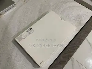 Samsung Galaxy Tab A9 Plus 5G