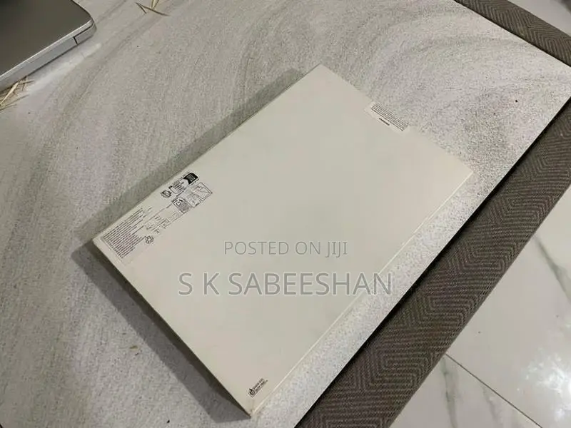 Samsung Galaxy Tab A9 Plus 5G