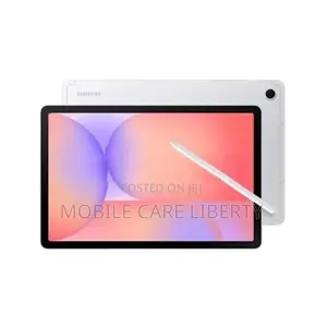 Samsung Galaxy Tab S10 LITE 8/256GB