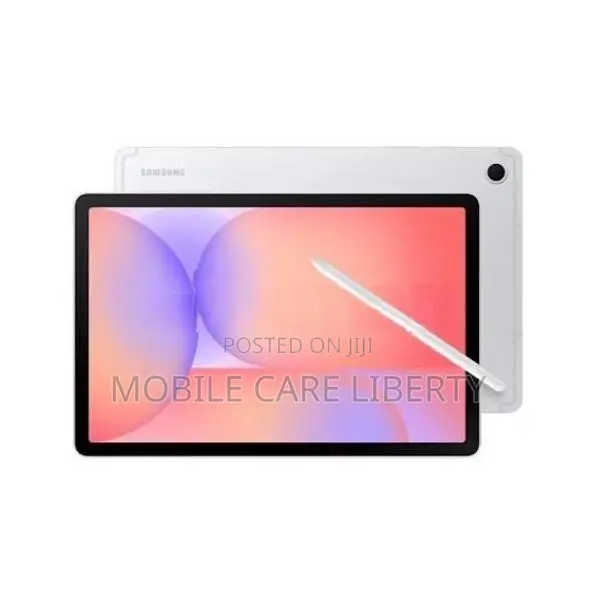 Samsung Galaxy Tab S10 LITE 8/256GB