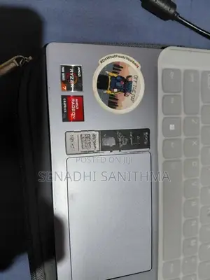 Lenovo Ideapad Slim 3
