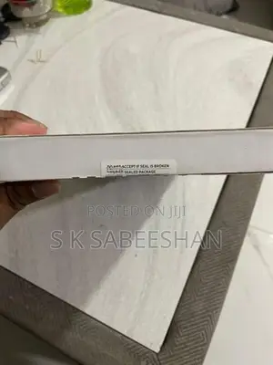 Samsung Galaxy Tab A9 Plus 5G