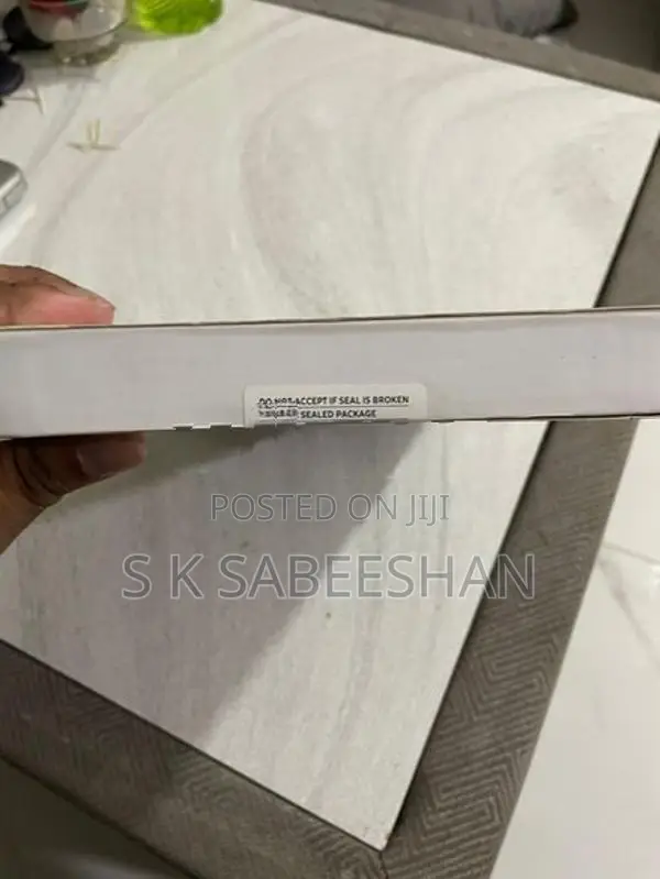 Samsung Galaxy Tab A9 Plus 5G