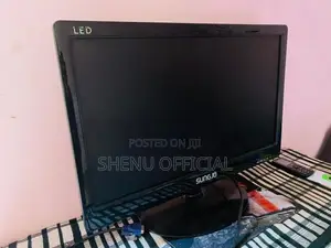 60HZ
