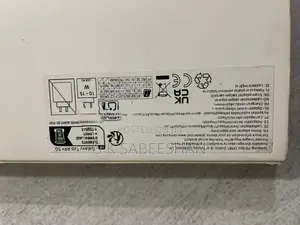 Samsung Galaxy Tab A9 Plus 5G